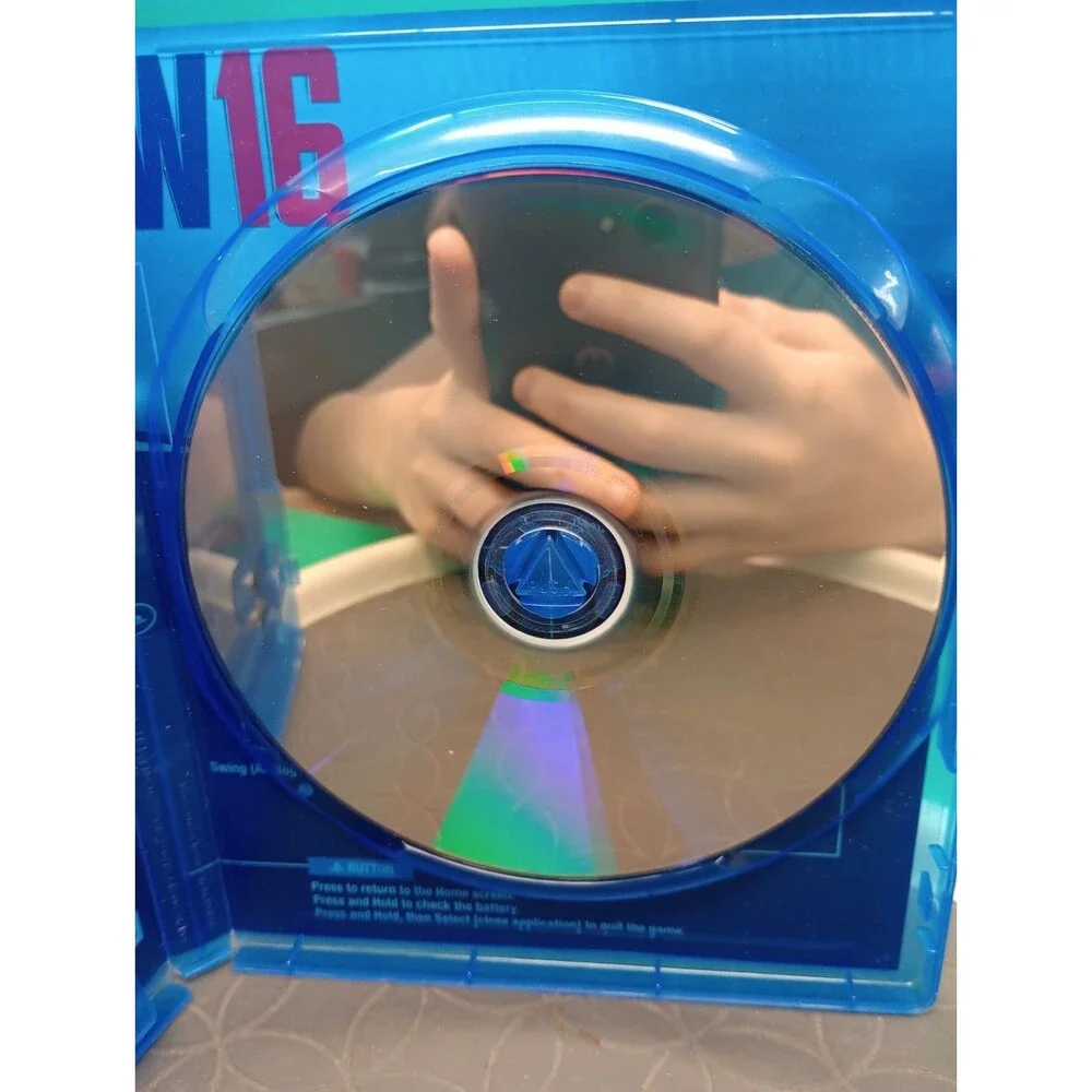 Ps4 Only On PlayStation The Show 16 With #20 2016